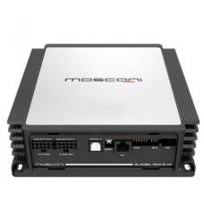 Mosconi Pico 8 /10 DSP - Amplificador 8 canales para auto