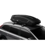 Thule caja portaequipaje Force XT-L 450 lt