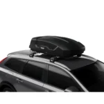 Thule caja portaequipaje Force XT-S 300 lt