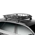 Thule cesta Canyon XT - 127cm