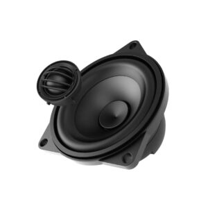 Parlante Componente APBMW K4M AUDISON