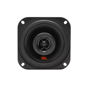 Parlante Coaxial STAGE2 424 JBL