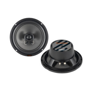 Parlante Coaxial MC62 MUSWAY