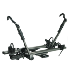 RACK PORTABICICLETAS HB-305-2 KOUGAR RACKS