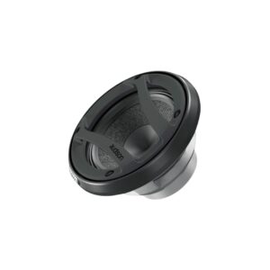 Parlante VOCE AV3.0 AUDISON