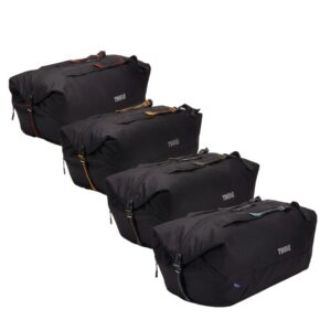 Thule set de maletines GoPack
