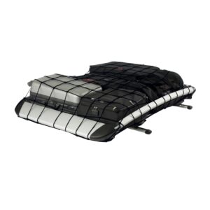 Thule red de carga