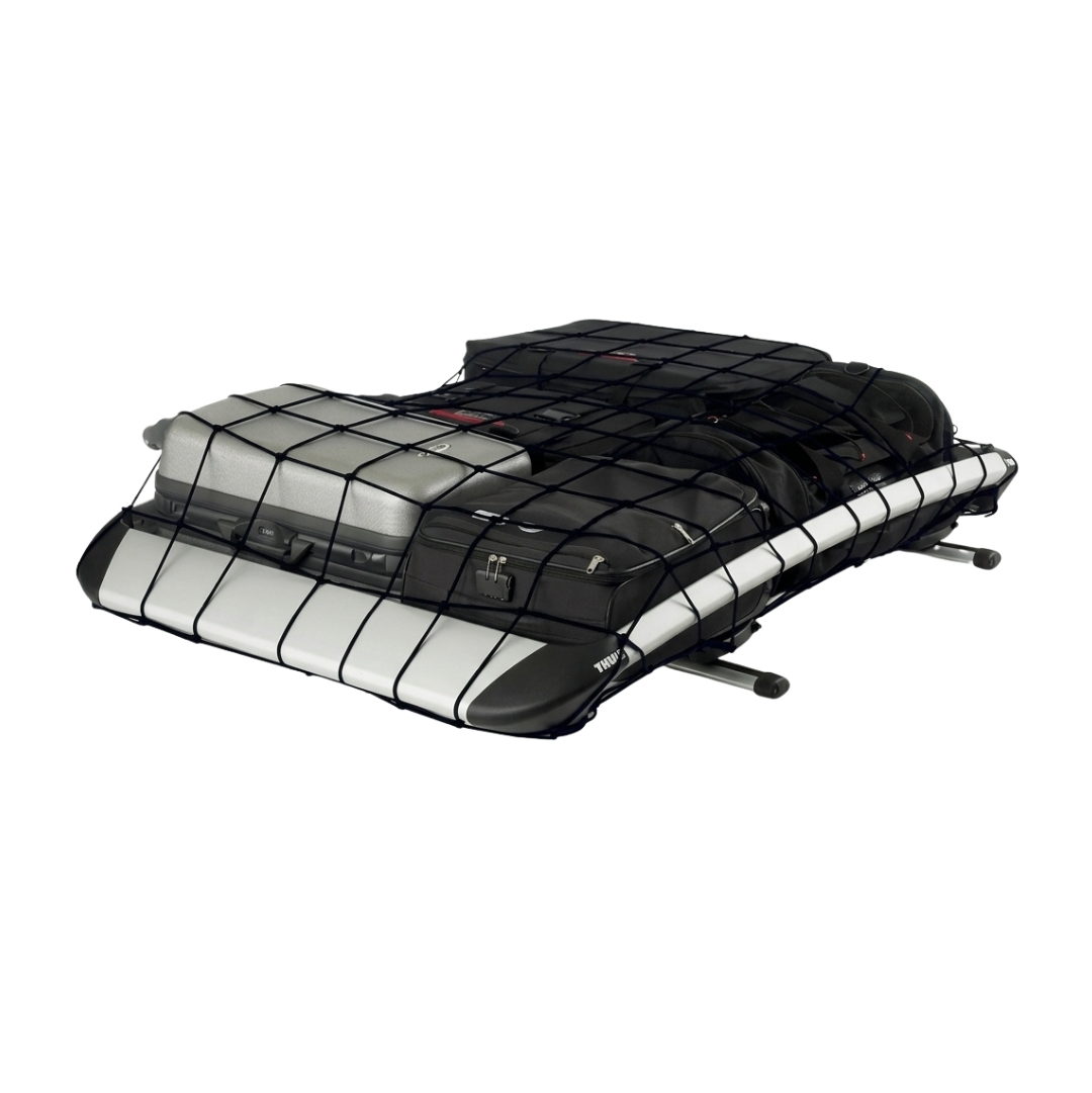 Thule red de carga