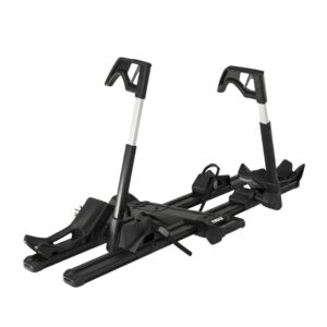 Thule Verse portabicicleta 2" - 2 bicicletas